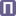 prasol-salon.ru favicon